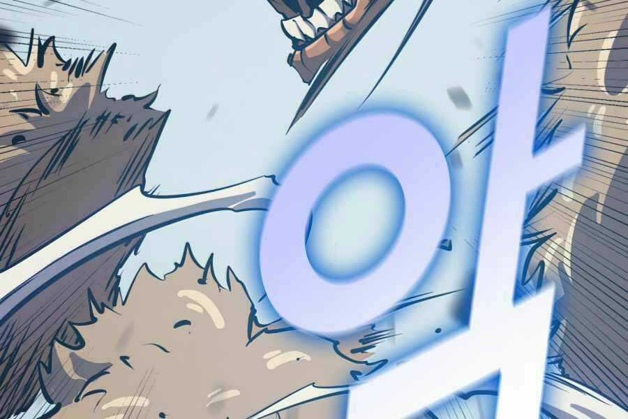 Sự Trở Lại Của Người Chơi Cấp Cao Nhất Chapter 115 trang 245