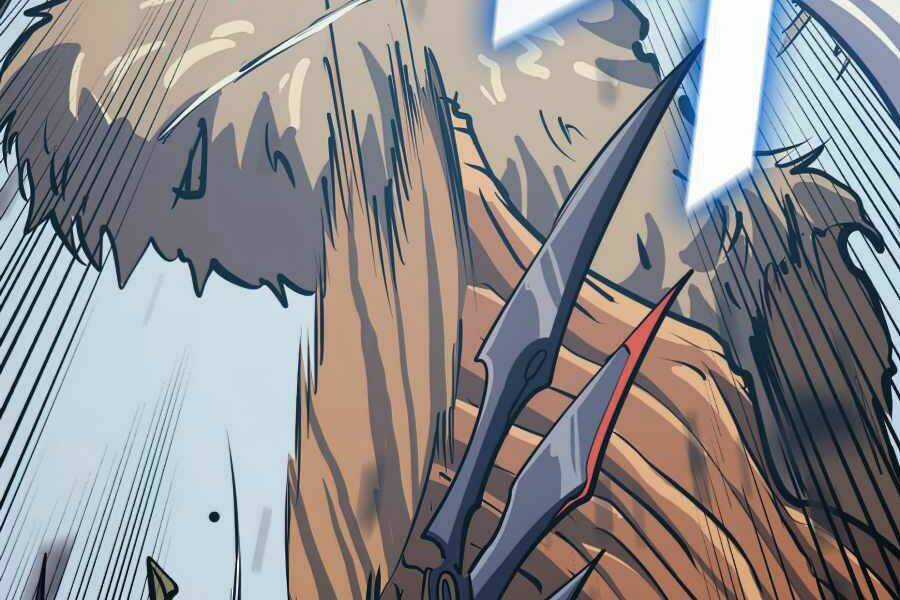 Sự Trở Lại Của Người Chơi Cấp Cao Nhất Chapter 115 trang 246