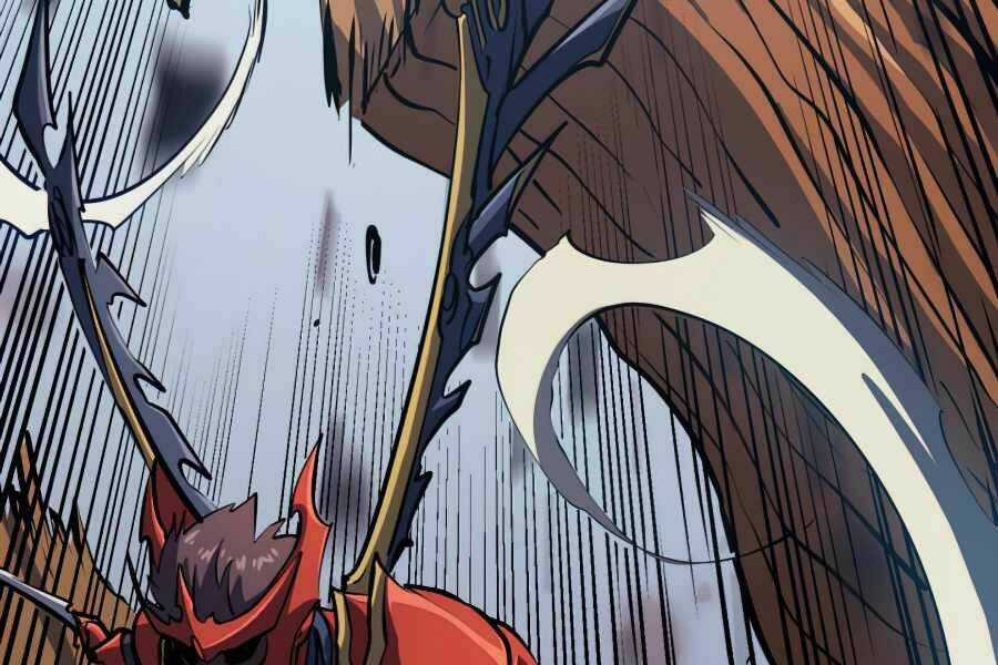 Sự Trở Lại Của Người Chơi Cấp Cao Nhất Chapter 115 trang 247