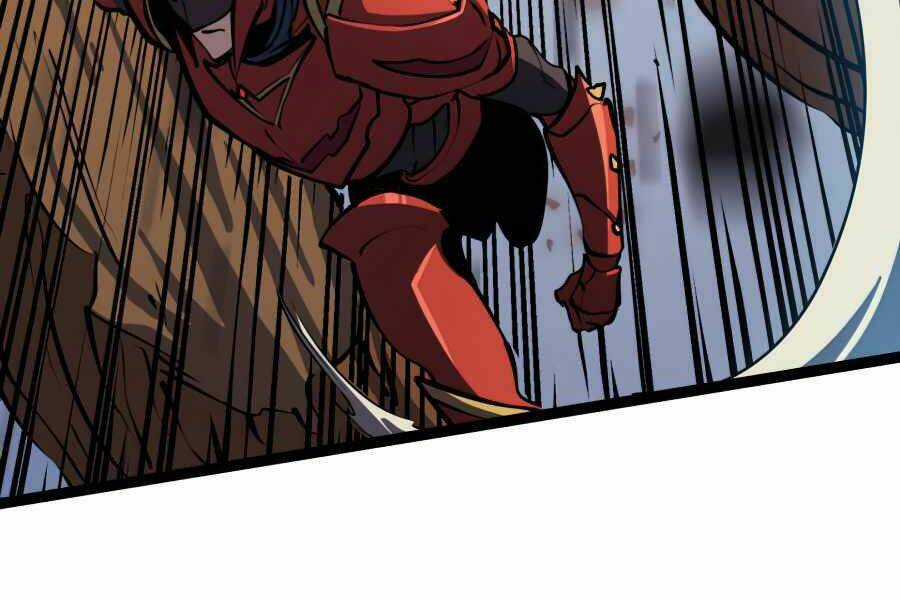 Sự Trở Lại Của Người Chơi Cấp Cao Nhất Chapter 115 trang 248