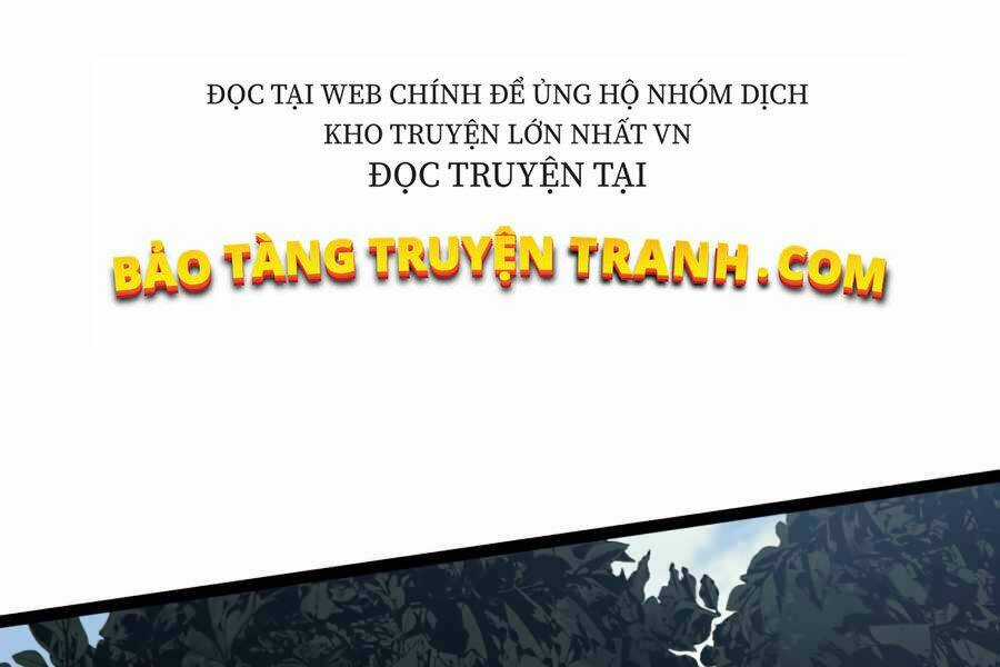 Sự Trở Lại Của Người Chơi Cấp Cao Nhất Chapter 115 trang 249