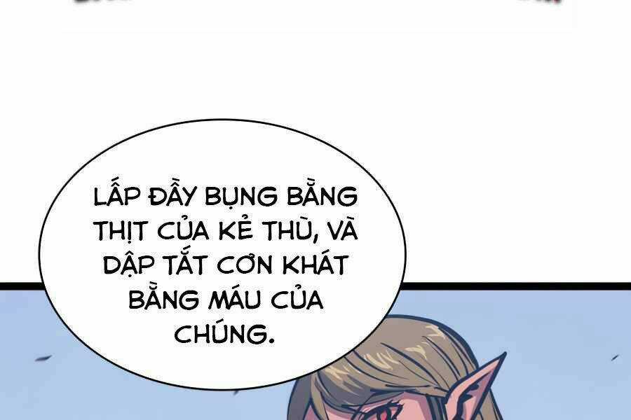 Sự Trở Lại Của Người Chơi Cấp Cao Nhất Chapter 115 trang 25