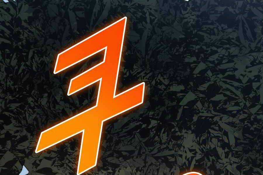 Sự Trở Lại Của Người Chơi Cấp Cao Nhất Chapter 115 trang 250