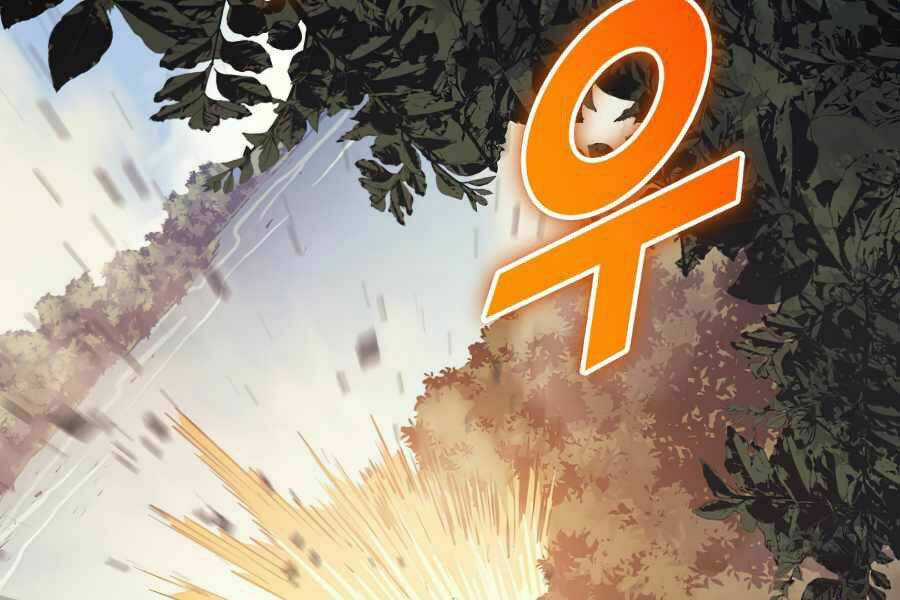 Sự Trở Lại Của Người Chơi Cấp Cao Nhất Chapter 115 trang 251