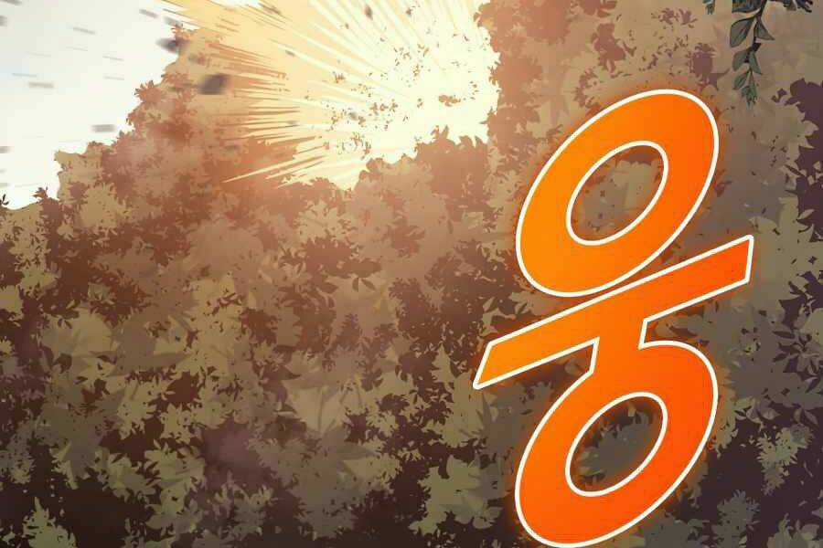 Sự Trở Lại Của Người Chơi Cấp Cao Nhất Chapter 115 trang 252