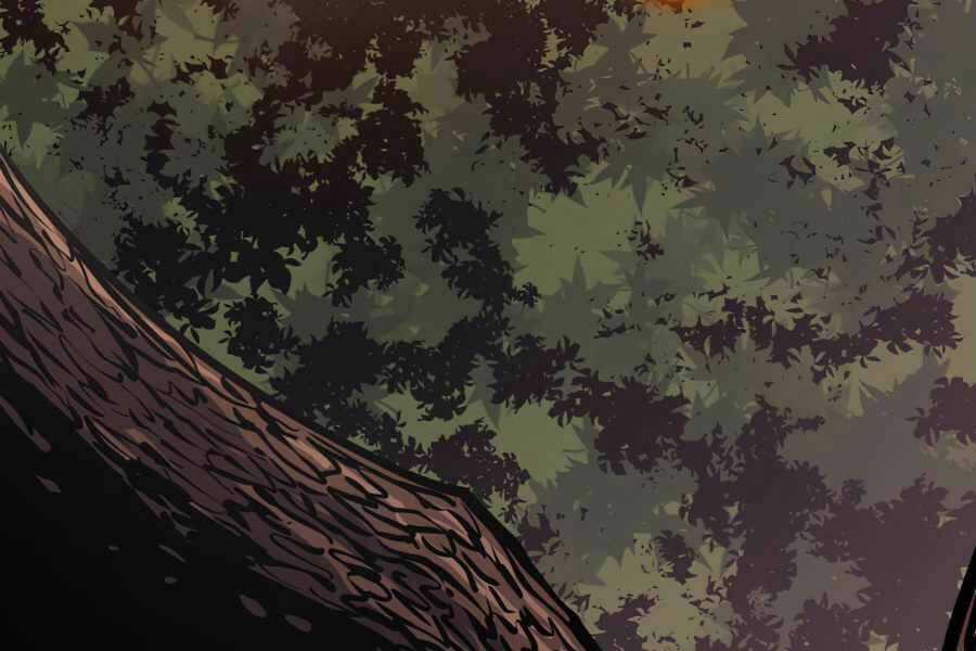 Sự Trở Lại Của Người Chơi Cấp Cao Nhất Chapter 115 trang 253