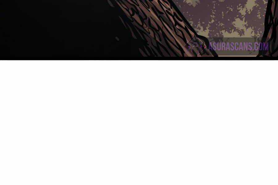 Sự Trở Lại Của Người Chơi Cấp Cao Nhất Chapter 115 trang 254