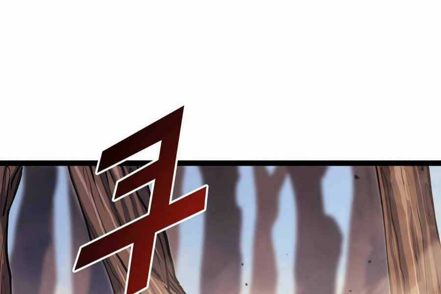 Sự Trở Lại Của Người Chơi Cấp Cao Nhất Chapter 115 trang 255