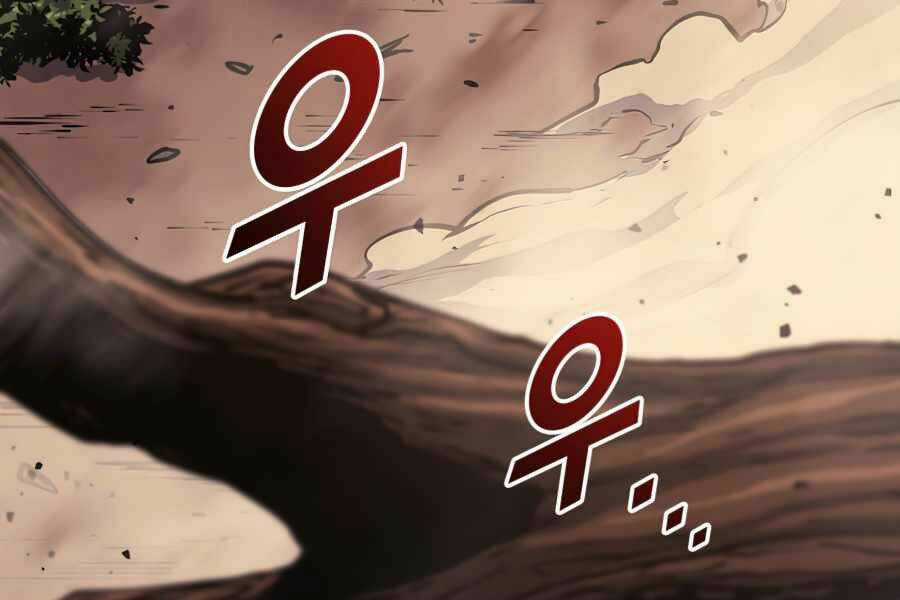 Sự Trở Lại Của Người Chơi Cấp Cao Nhất Chapter 115 trang 257