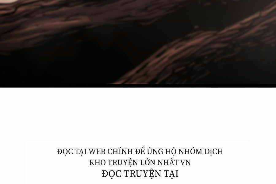 Sự Trở Lại Của Người Chơi Cấp Cao Nhất Chapter 115 trang 258