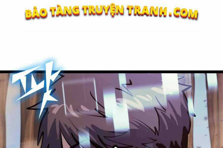Sự Trở Lại Của Người Chơi Cấp Cao Nhất Chapter 115 trang 259