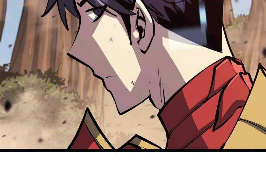 Sự Trở Lại Của Người Chơi Cấp Cao Nhất Chapter 115 trang 260