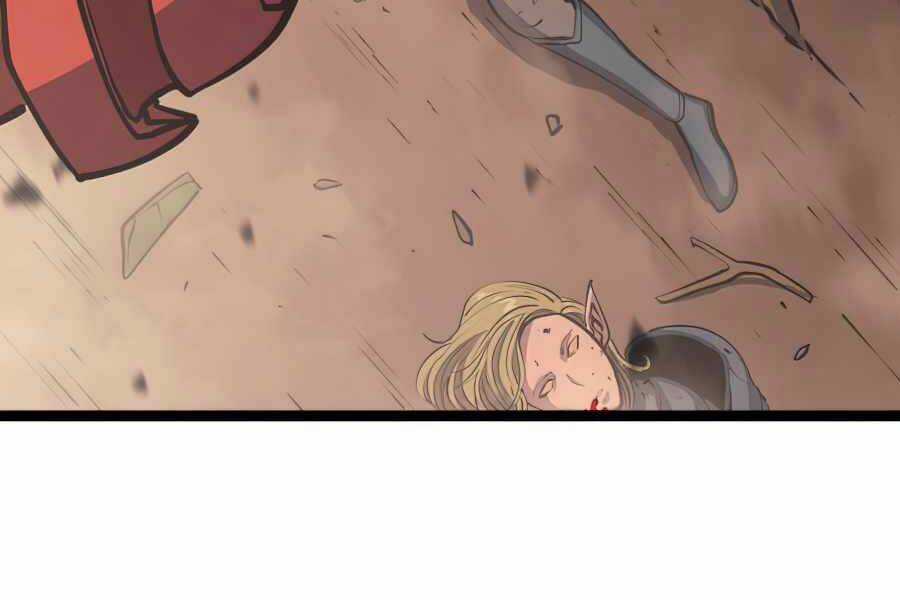 Sự Trở Lại Của Người Chơi Cấp Cao Nhất Chapter 115 trang 264