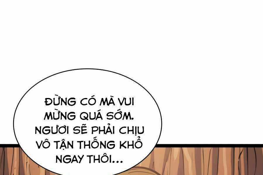 Sự Trở Lại Của Người Chơi Cấp Cao Nhất Chapter 115 trang 266