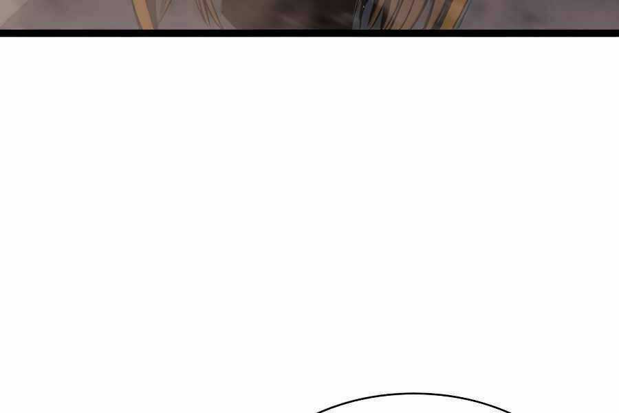 Sự Trở Lại Của Người Chơi Cấp Cao Nhất Chapter 115 trang 268