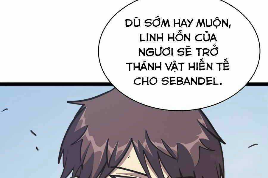 Sự Trở Lại Của Người Chơi Cấp Cao Nhất Chapter 115 trang 269