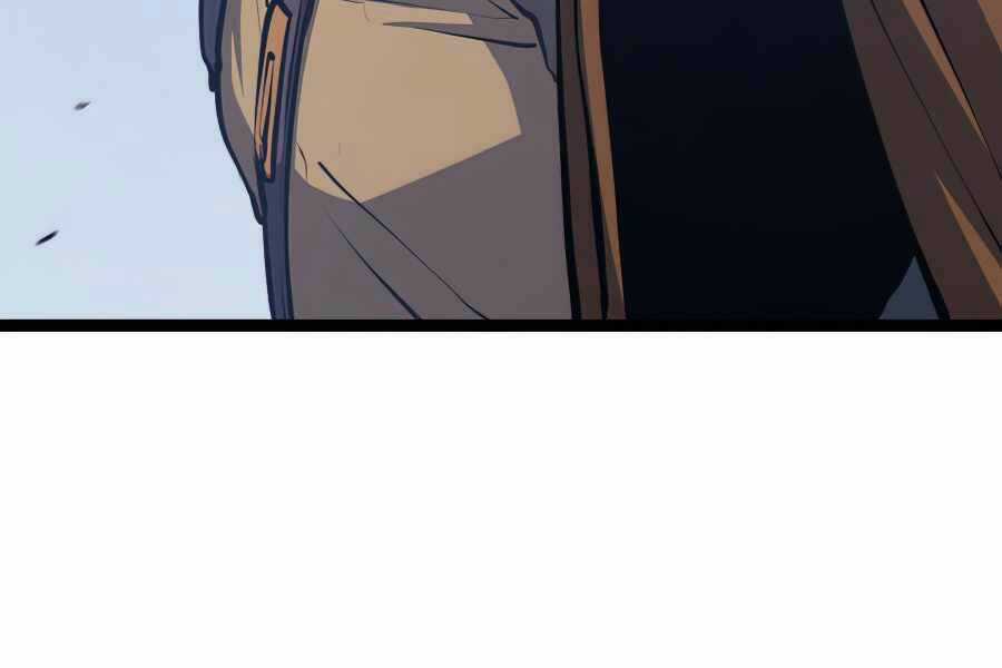 Sự Trở Lại Của Người Chơi Cấp Cao Nhất Chapter 115 trang 27