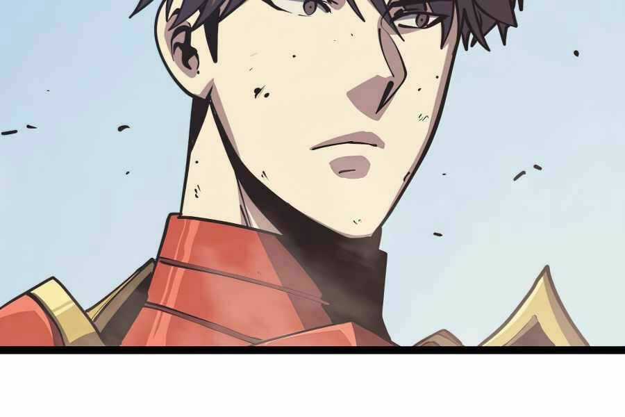 Sự Trở Lại Của Người Chơi Cấp Cao Nhất Chapter 115 trang 270