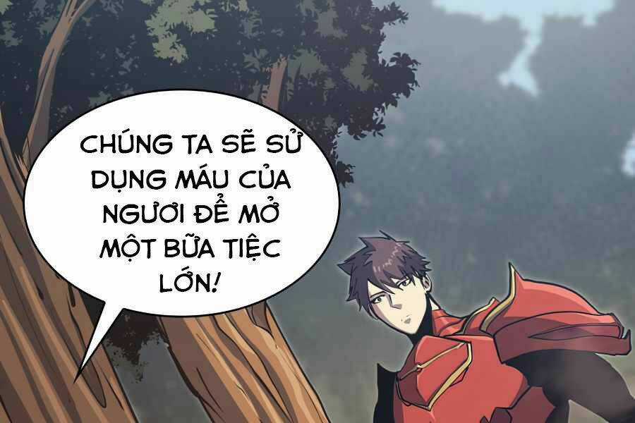 Sự Trở Lại Của Người Chơi Cấp Cao Nhất Chapter 115 trang 272