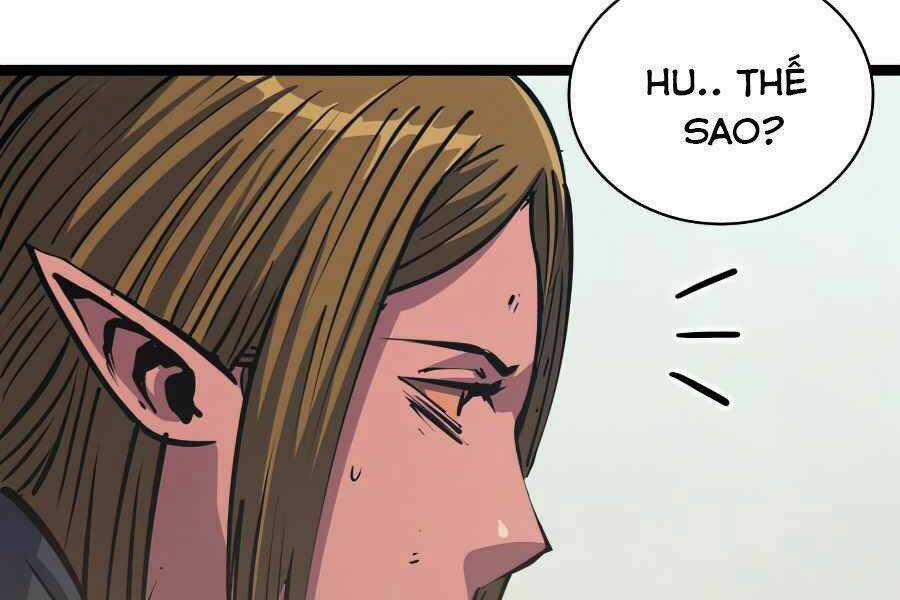 Sự Trở Lại Của Người Chơi Cấp Cao Nhất Chapter 115 trang 275