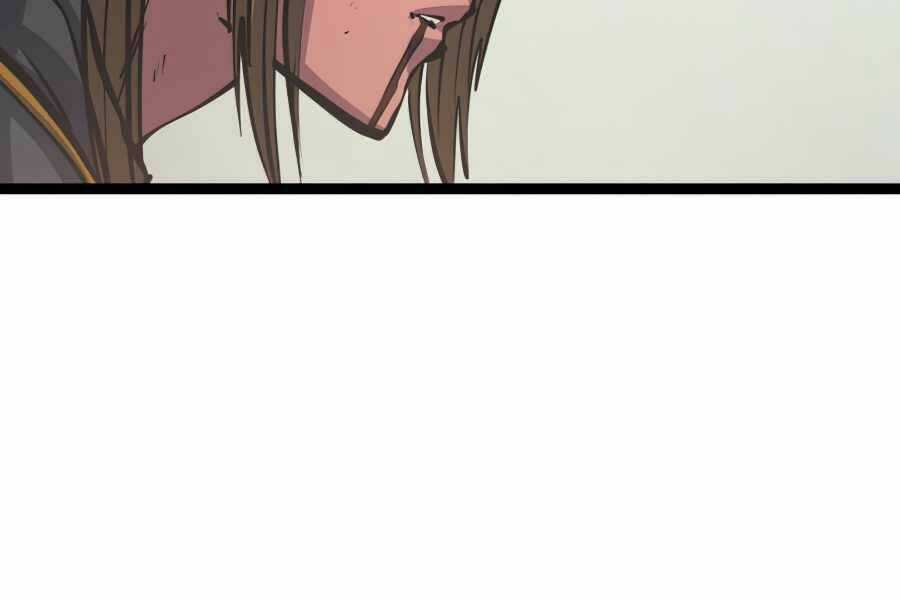 Sự Trở Lại Của Người Chơi Cấp Cao Nhất Chapter 115 trang 276