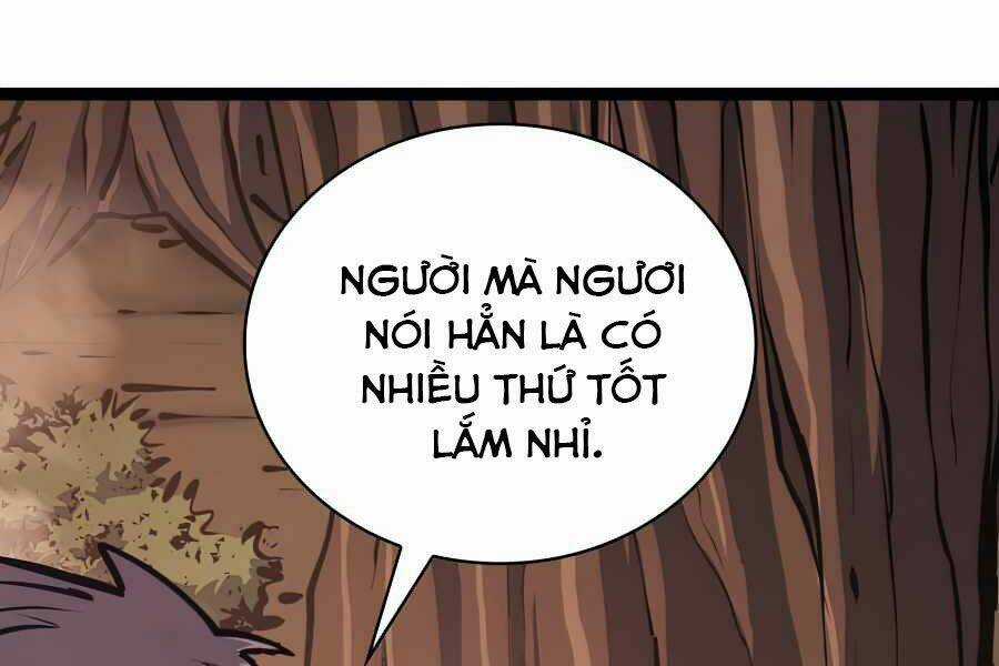 Sự Trở Lại Của Người Chơi Cấp Cao Nhất Chapter 115 trang 277