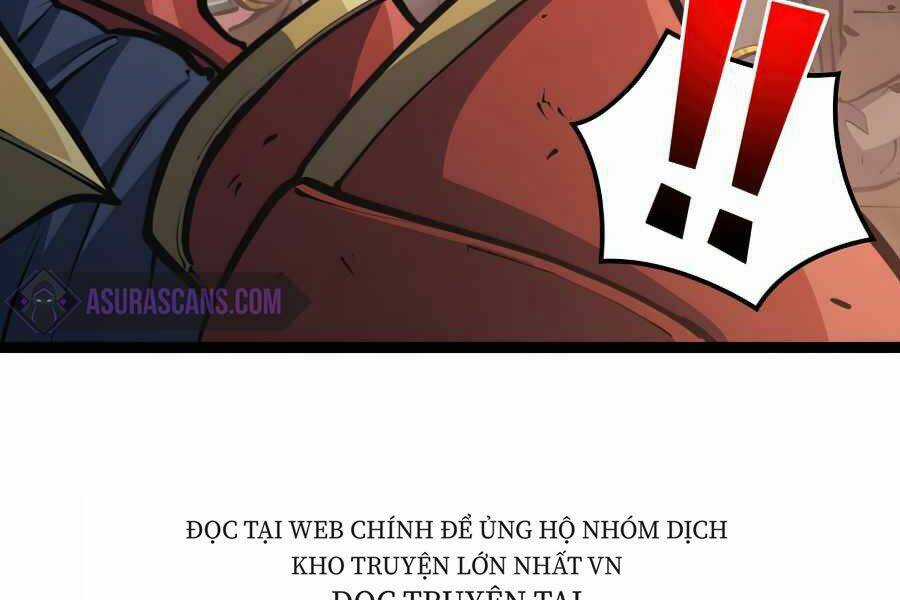 Sự Trở Lại Của Người Chơi Cấp Cao Nhất Chapter 115 trang 279