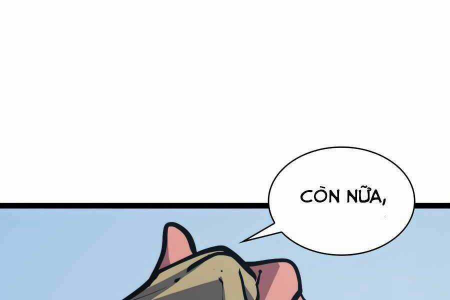 Sự Trở Lại Của Người Chơi Cấp Cao Nhất Chapter 115 trang 28