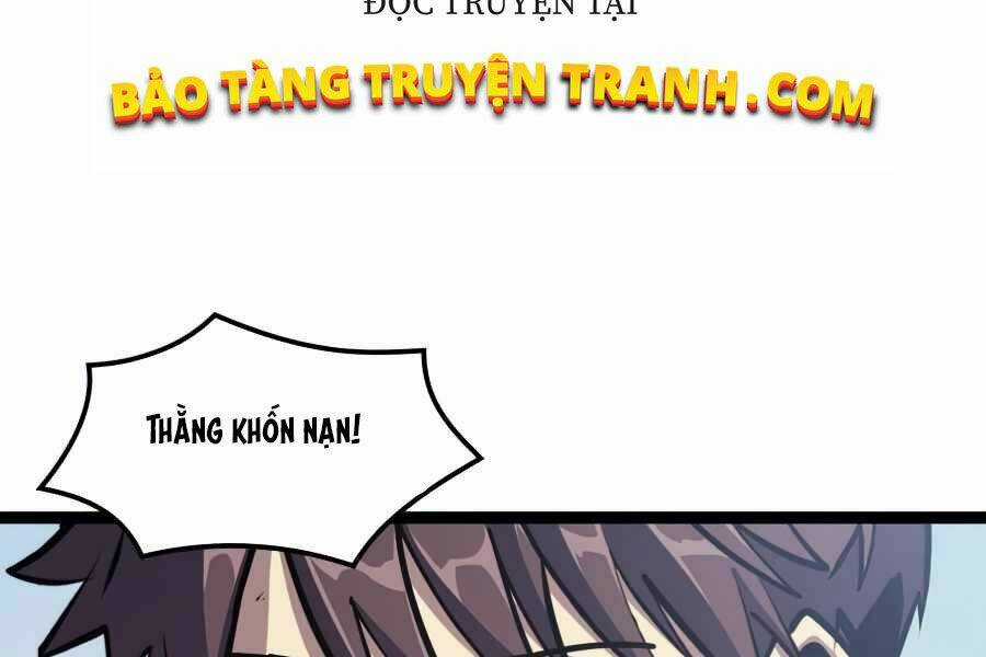 Sự Trở Lại Của Người Chơi Cấp Cao Nhất Chapter 115 trang 280