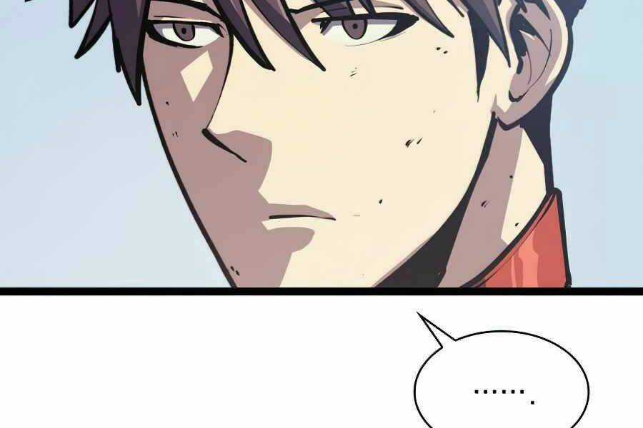 Sự Trở Lại Của Người Chơi Cấp Cao Nhất Chapter 115 trang 281