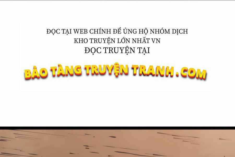 Sự Trở Lại Của Người Chơi Cấp Cao Nhất Chapter 115 trang 284