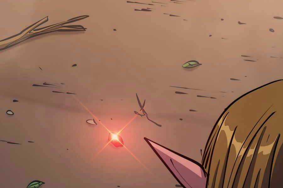 Sự Trở Lại Của Người Chơi Cấp Cao Nhất Chapter 115 trang 285