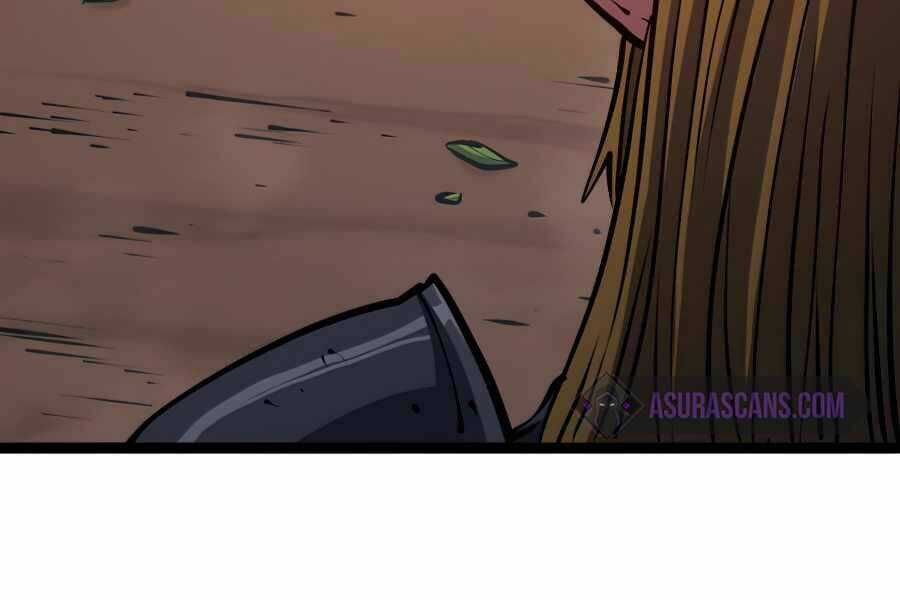 Sự Trở Lại Của Người Chơi Cấp Cao Nhất Chapter 115 trang 286