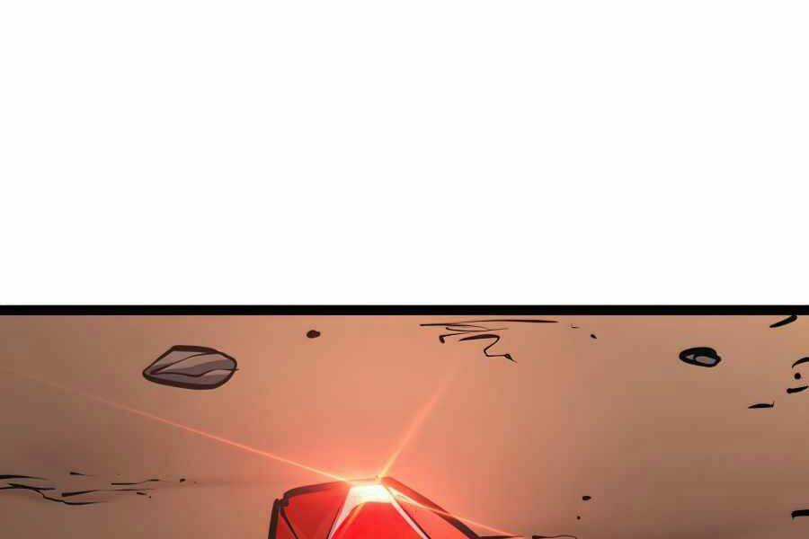 Sự Trở Lại Của Người Chơi Cấp Cao Nhất Chapter 115 trang 287