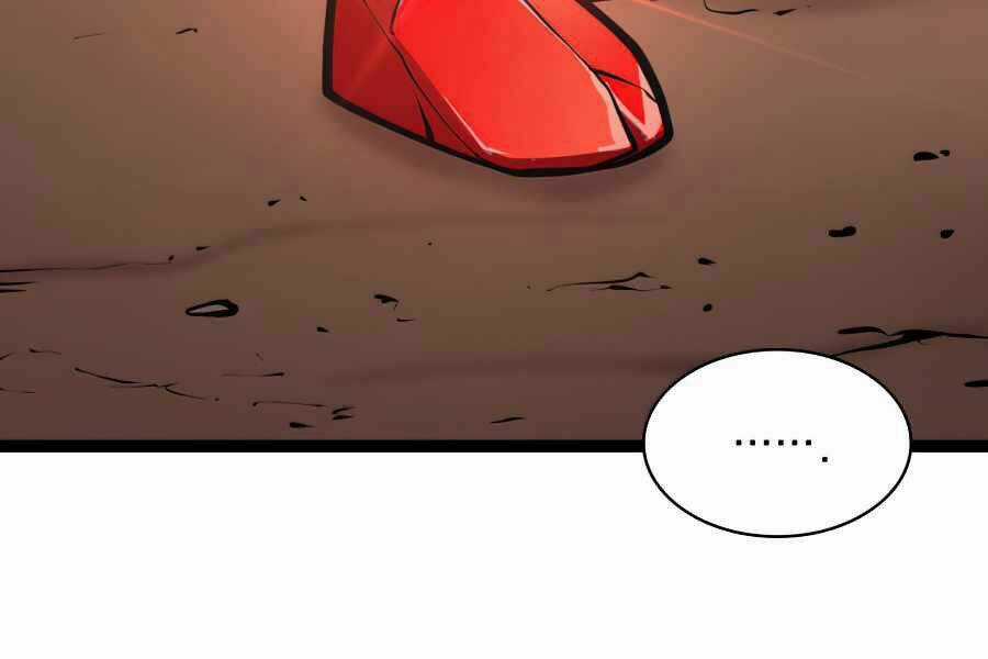 Sự Trở Lại Của Người Chơi Cấp Cao Nhất Chapter 115 trang 288