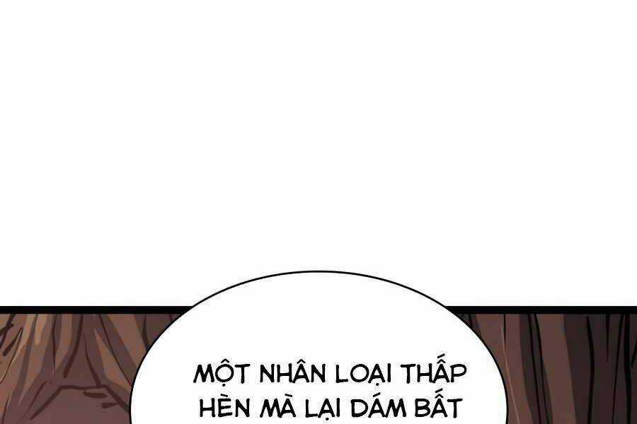 Sự Trở Lại Của Người Chơi Cấp Cao Nhất Chapter 115 trang 289