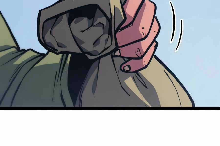 Sự Trở Lại Của Người Chơi Cấp Cao Nhất Chapter 115 trang 29