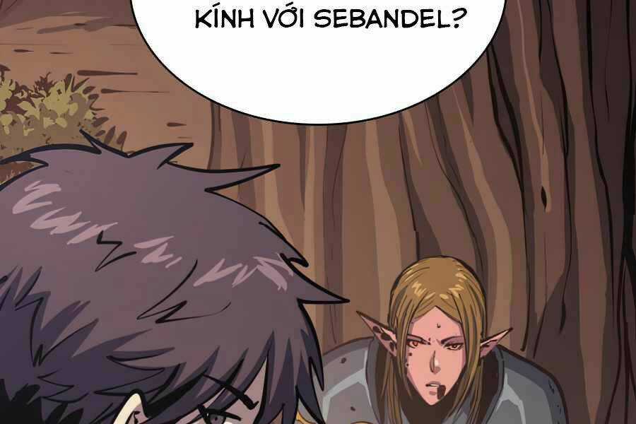 Sự Trở Lại Của Người Chơi Cấp Cao Nhất Chapter 115 trang 290