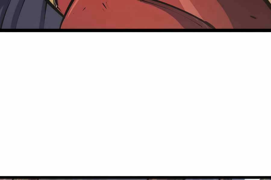 Sự Trở Lại Của Người Chơi Cấp Cao Nhất Chapter 115 trang 292