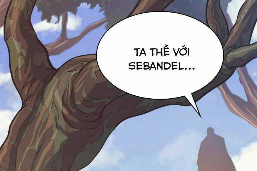 Sự Trở Lại Của Người Chơi Cấp Cao Nhất Chapter 115 trang 293