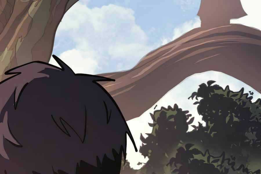 Sự Trở Lại Của Người Chơi Cấp Cao Nhất Chapter 115 trang 294