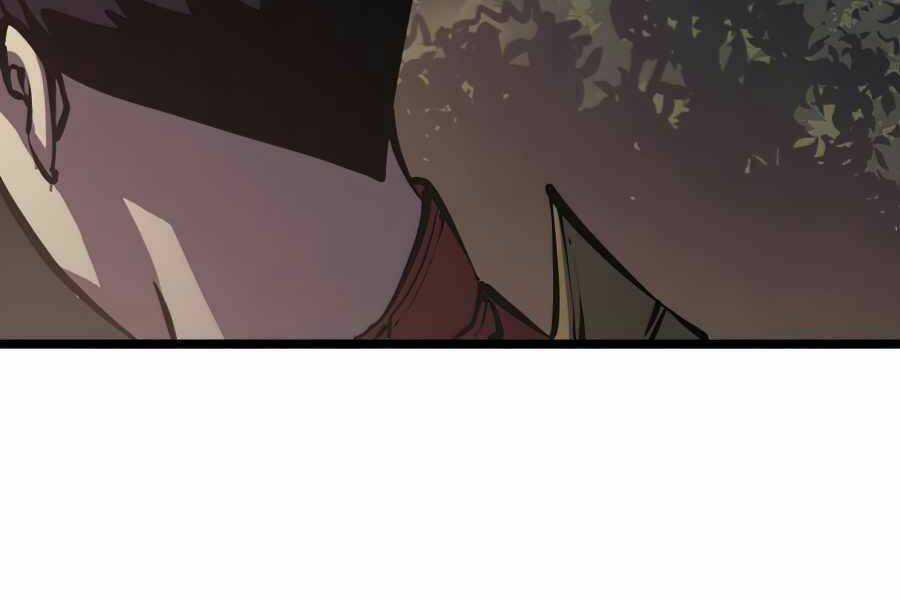 Sự Trở Lại Của Người Chơi Cấp Cao Nhất Chapter 115 trang 295