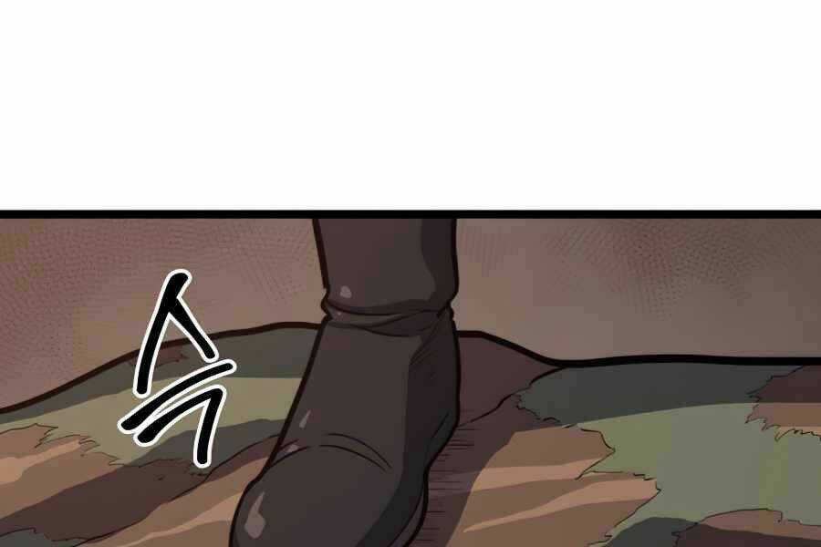 Sự Trở Lại Của Người Chơi Cấp Cao Nhất Chapter 115 trang 296