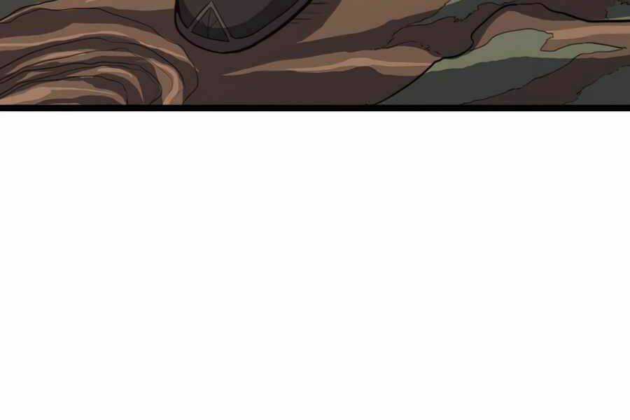 Sự Trở Lại Của Người Chơi Cấp Cao Nhất Chapter 115 trang 297