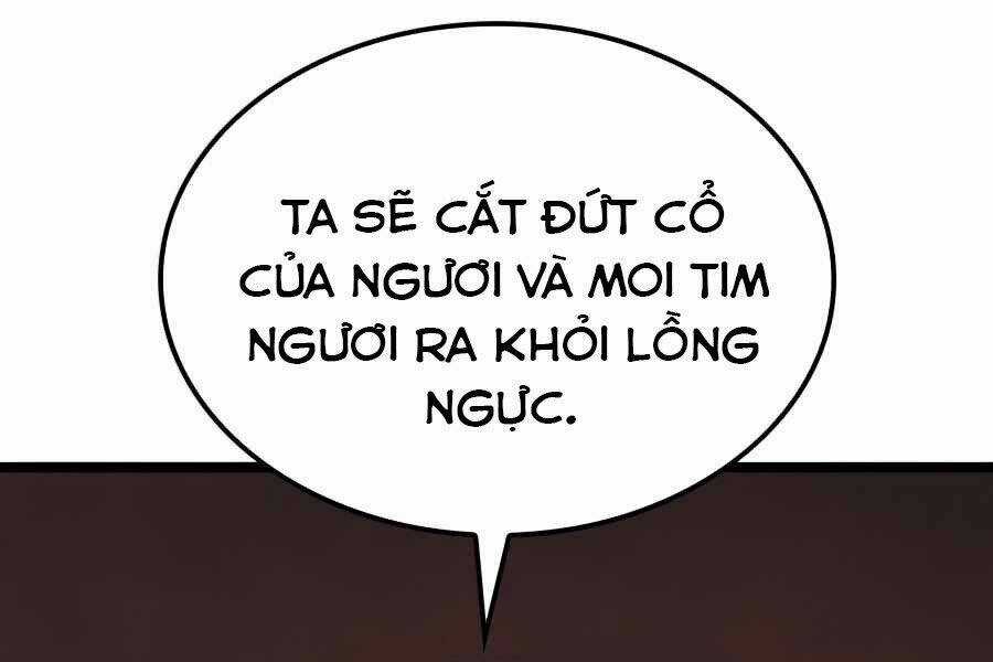 Sự Trở Lại Của Người Chơi Cấp Cao Nhất Chapter 115 trang 298