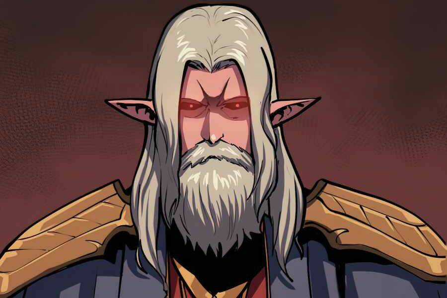 Sự Trở Lại Của Người Chơi Cấp Cao Nhất Chapter 115 trang 299