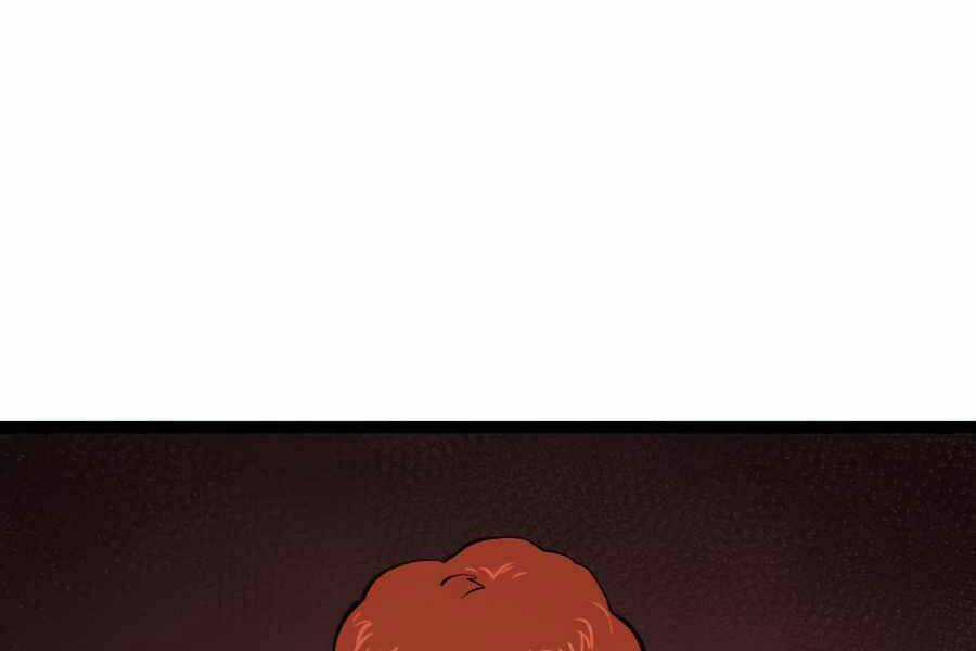 Sự Trở Lại Của Người Chơi Cấp Cao Nhất Chapter 115 trang 30