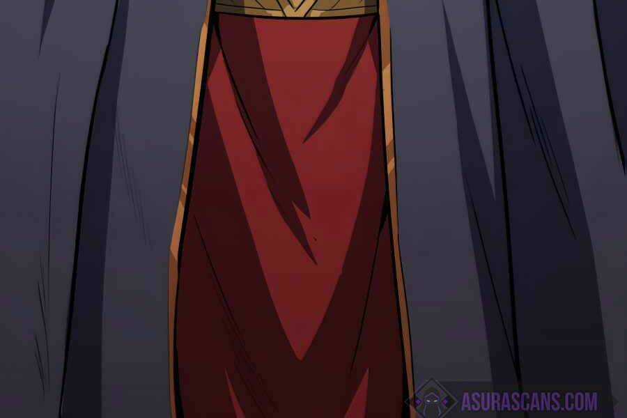 Sự Trở Lại Của Người Chơi Cấp Cao Nhất Chapter 115 trang 301