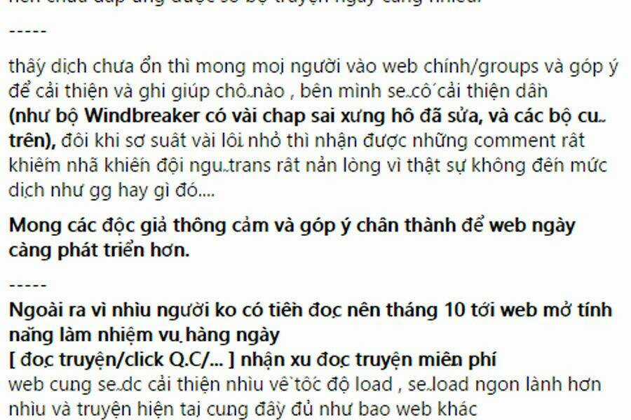 Sự Trở Lại Của Người Chơi Cấp Cao Nhất Chapter 115 trang 303