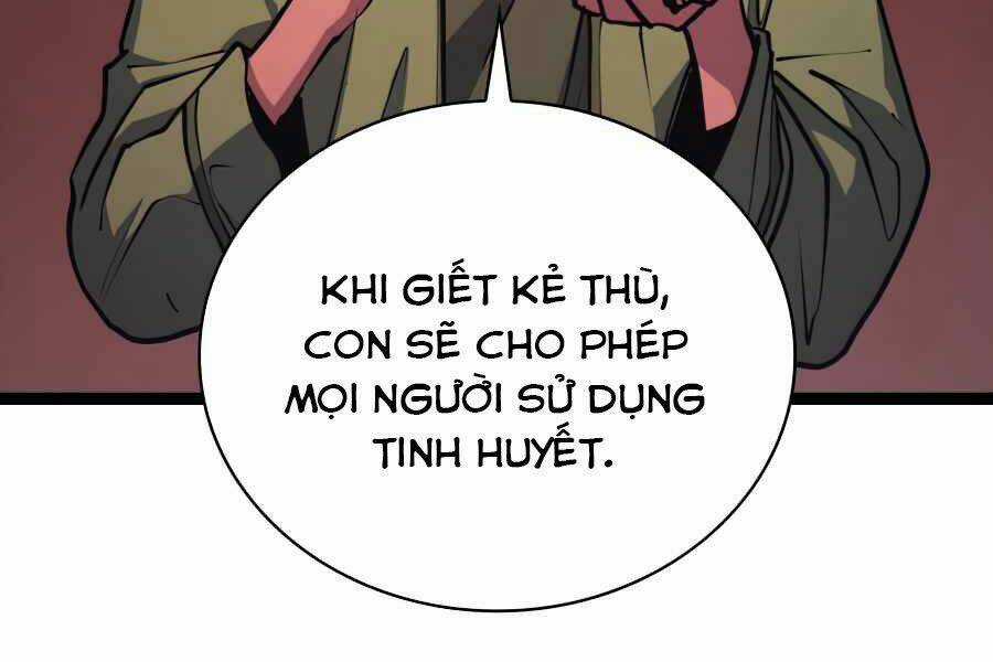 Sự Trở Lại Của Người Chơi Cấp Cao Nhất Chapter 115 trang 32